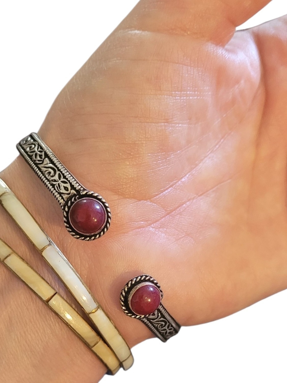 🥳4/$19🥳 3 Bracelet Bundle